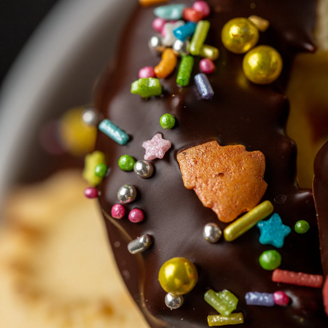 LustigLustigTralalalala 8 LustigLustigTralalalala – Bild 8