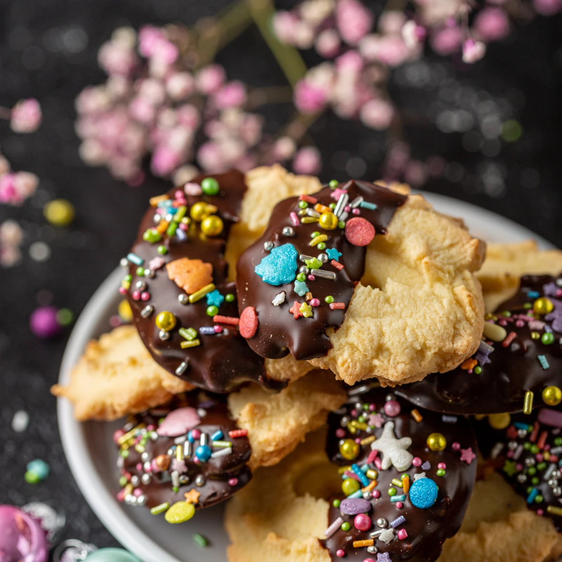 LustigLustigTralalalala 7 LustigLustigTralalalala – Bild 7