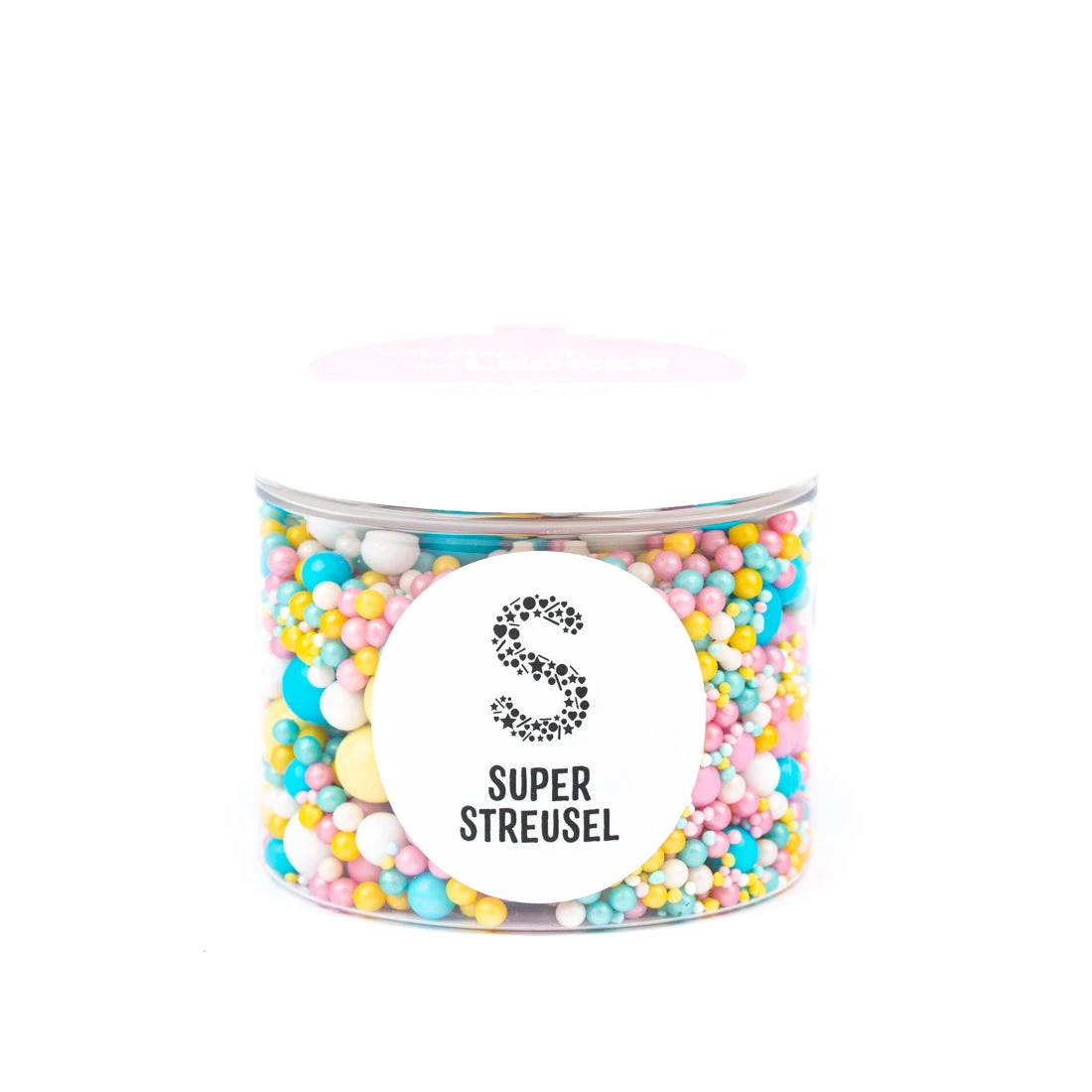 FluffiPuffi 5 FluffiPuffi – Bild 5