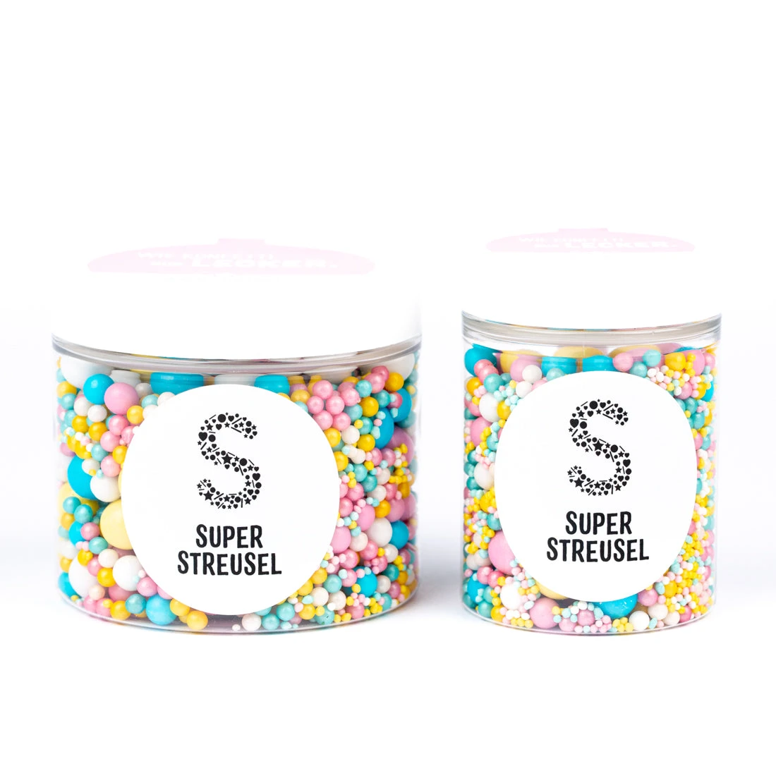 FluffiPuffi 4 FluffiPuffi – Bild 4