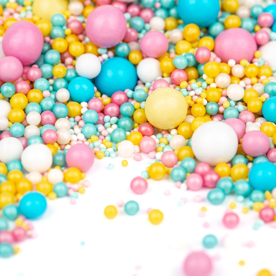 FluffiPuffi 1 FluffiPuffi