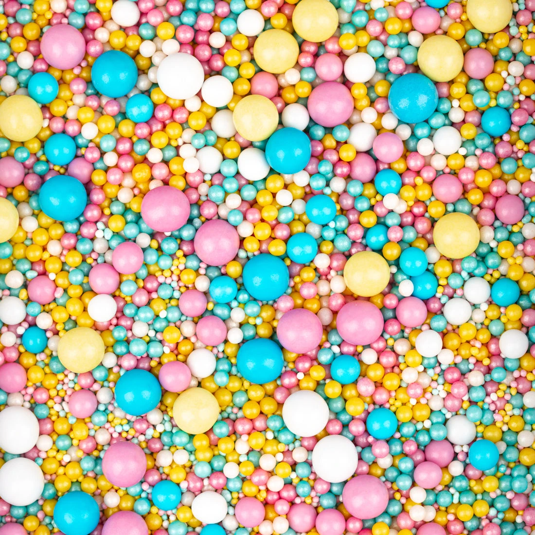 FluffiPuffi 2 FluffiPuffi – Bild 2