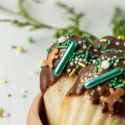 ZipfelZapfel 16 ZipfelZapfel -Super Streusel SuperStreusel Madeleines Weihnachten ZipfelZapfel shop 6