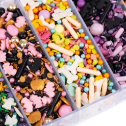 SuperBox OhSchreck -Super Streusel SuperStreusel SuperBox Halloween shop 3