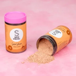 Super Streusel -Super Streusel SuperStreusel SuperGlasur BronzeGlimmer shop 9