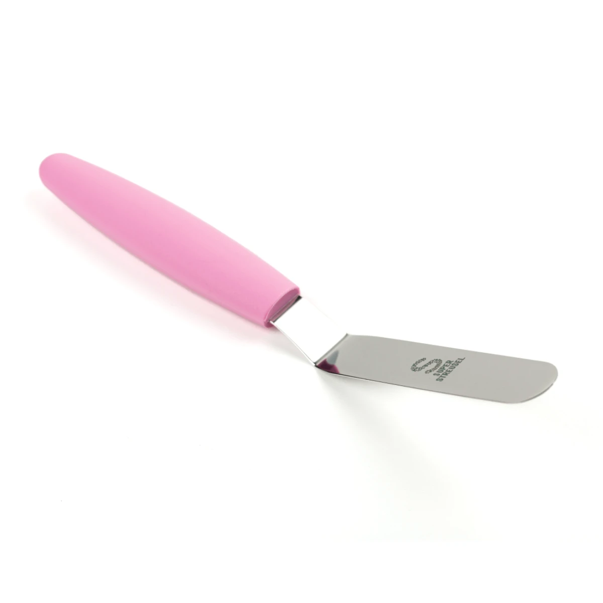 SuperWinkelpalette 3 SuperWinkelpalette – Bild 3