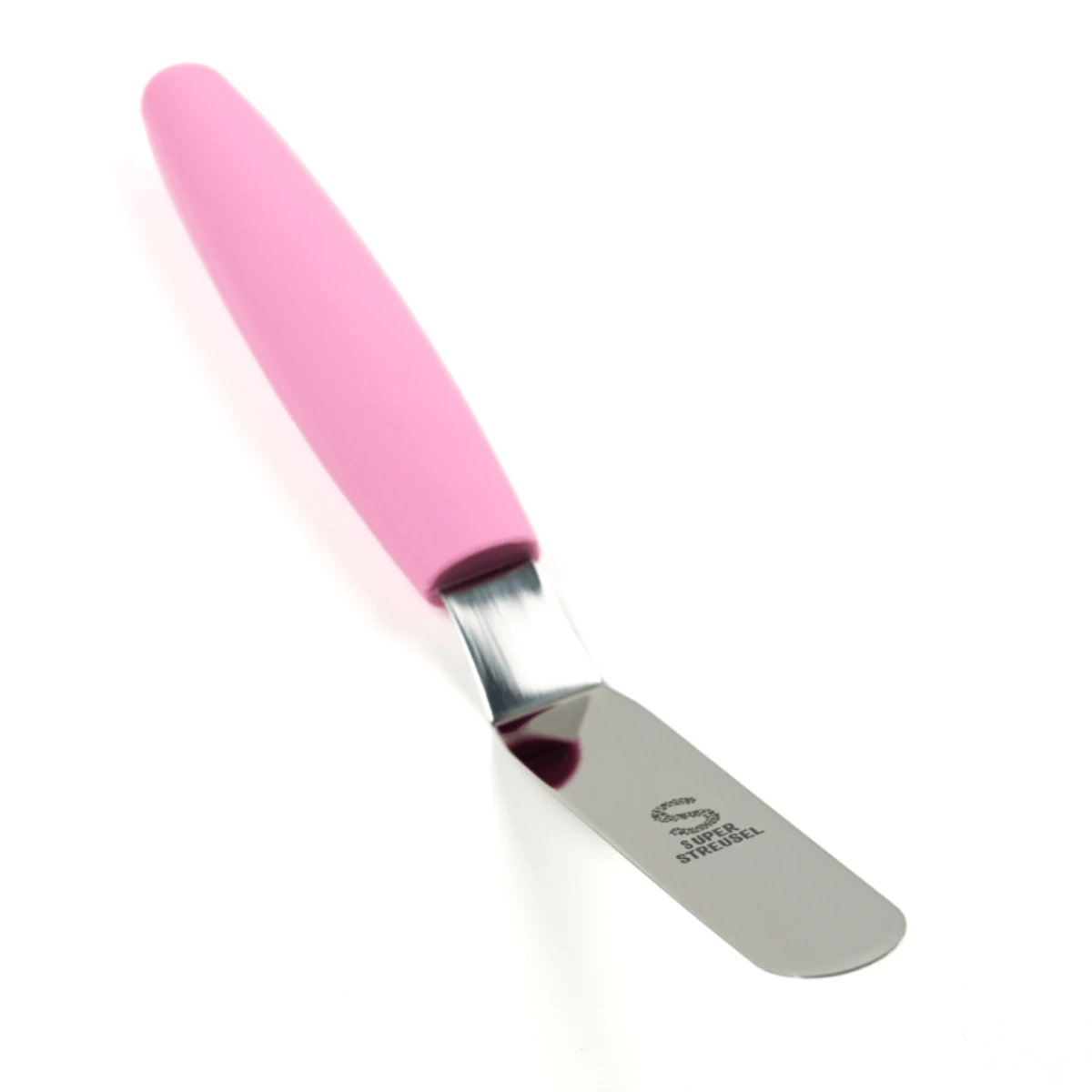 SuperWinkelpalette 2 SuperWinkelpalette – Bild 2