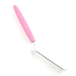 SuperWinkelpalette 9 SuperWinkelpalette -Super Streusel SuperStreusel SuperGoodie SuperPinzette bearbeitet Shop 3