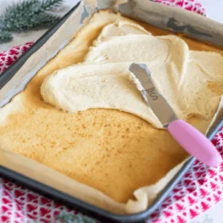 SuperWinkelpalette 11 SuperWinkelpalette -Super Streusel SuperStreusel SuperGoodie SuperPinzette bearbeitet Shop 5