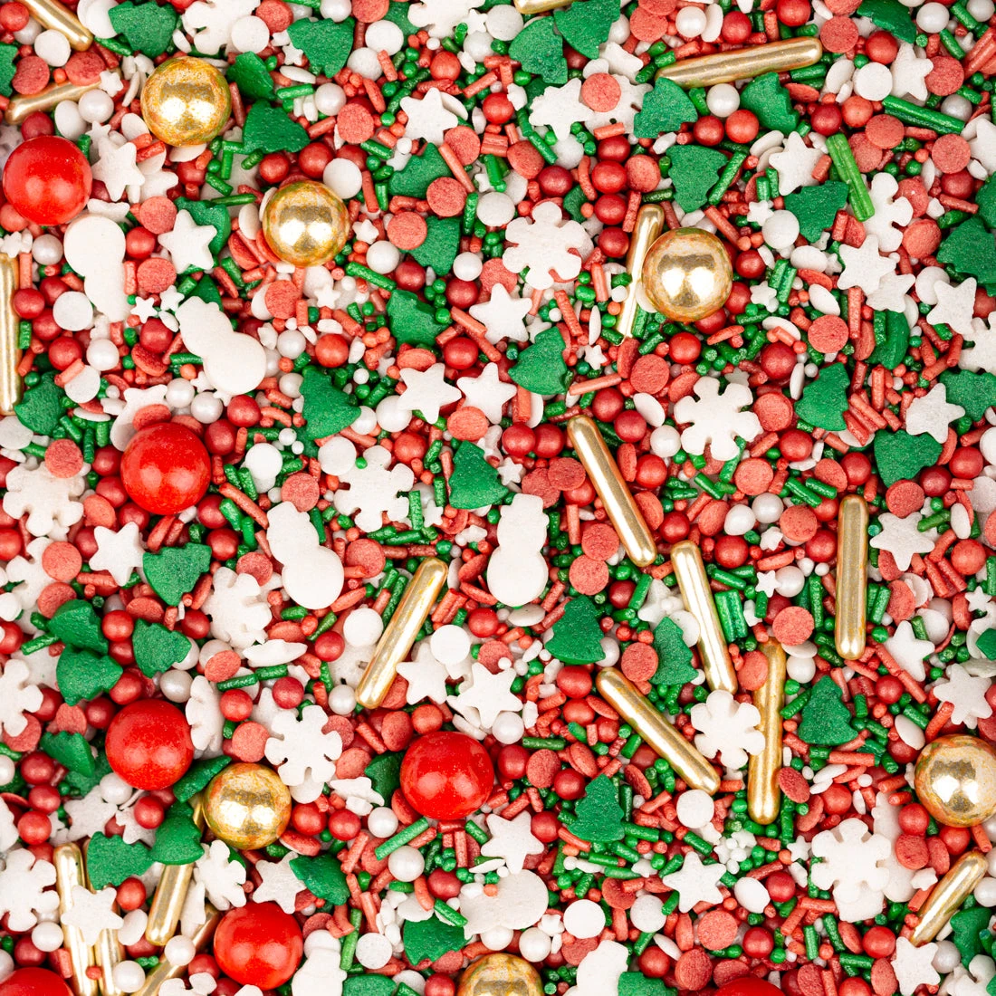 Klingglöckchen 2 Klingglöckchen – Bild 2