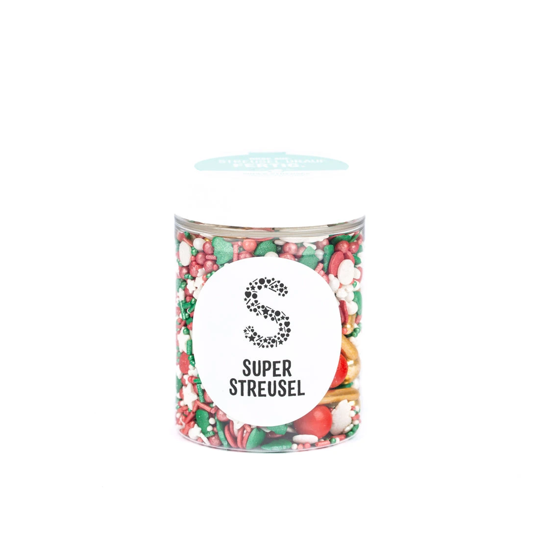 Klingglöckchen 5 Klingglöckchen – Bild 5