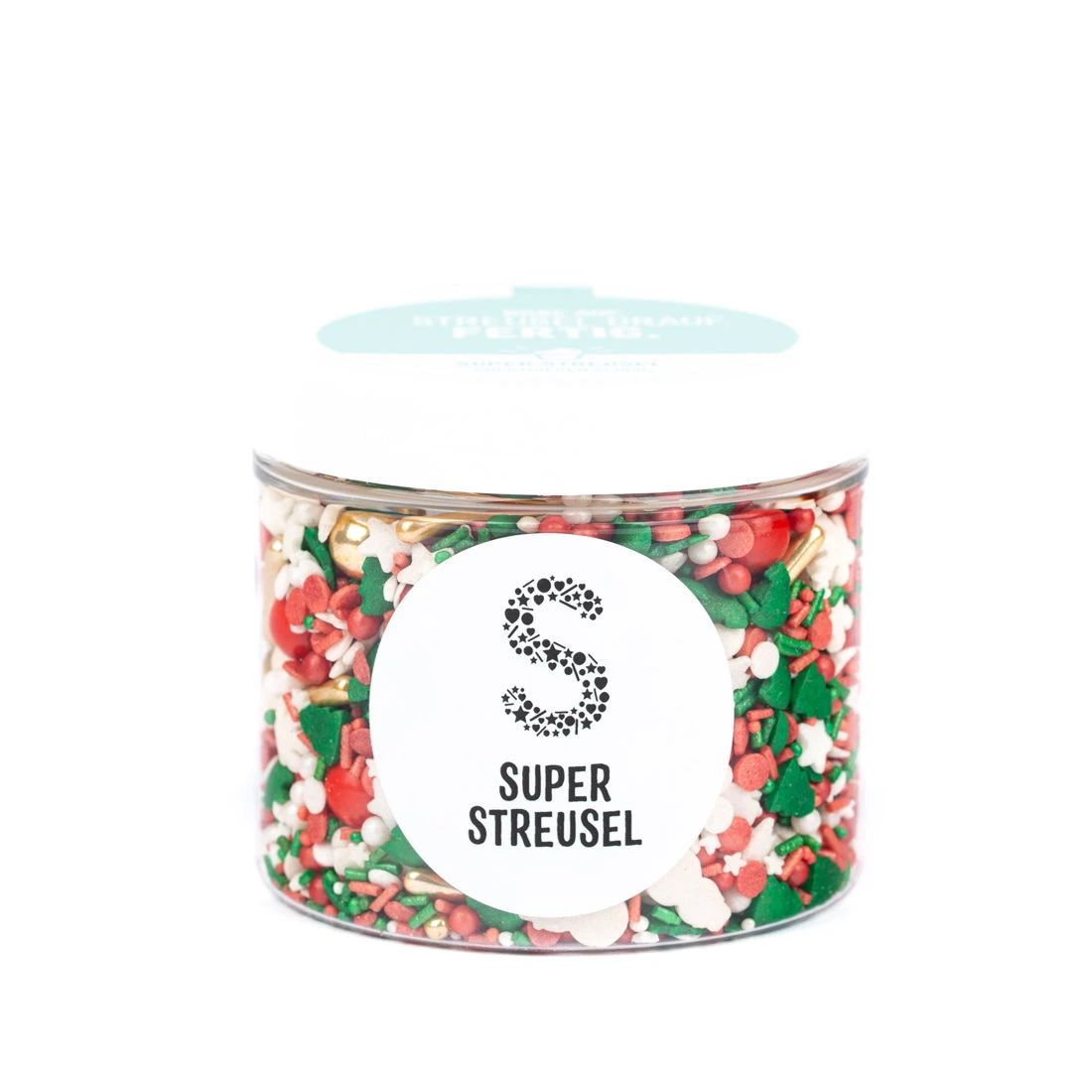 Klingglöckchen 6 Klingglöckchen – Bild 6