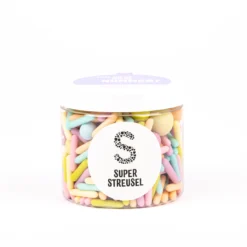 Kokolores -Super Streusel SuperStreusel Zuckersticks Kokolores shop 1