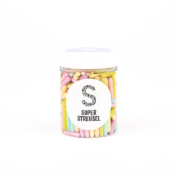 Kokolores -Super Streusel SuperStreusel Zuckersticks Kokolores shop 2