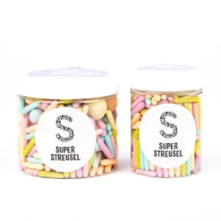 Kokolores -Super Streusel SuperStreusel Zuckersticks Kokolores shop 3