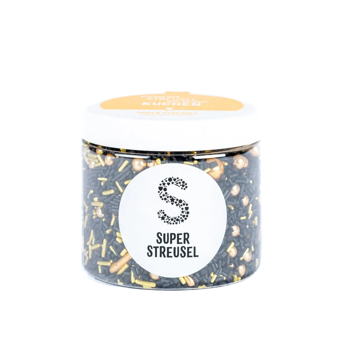 Goldrausch 6 Goldrausch – Bild 6