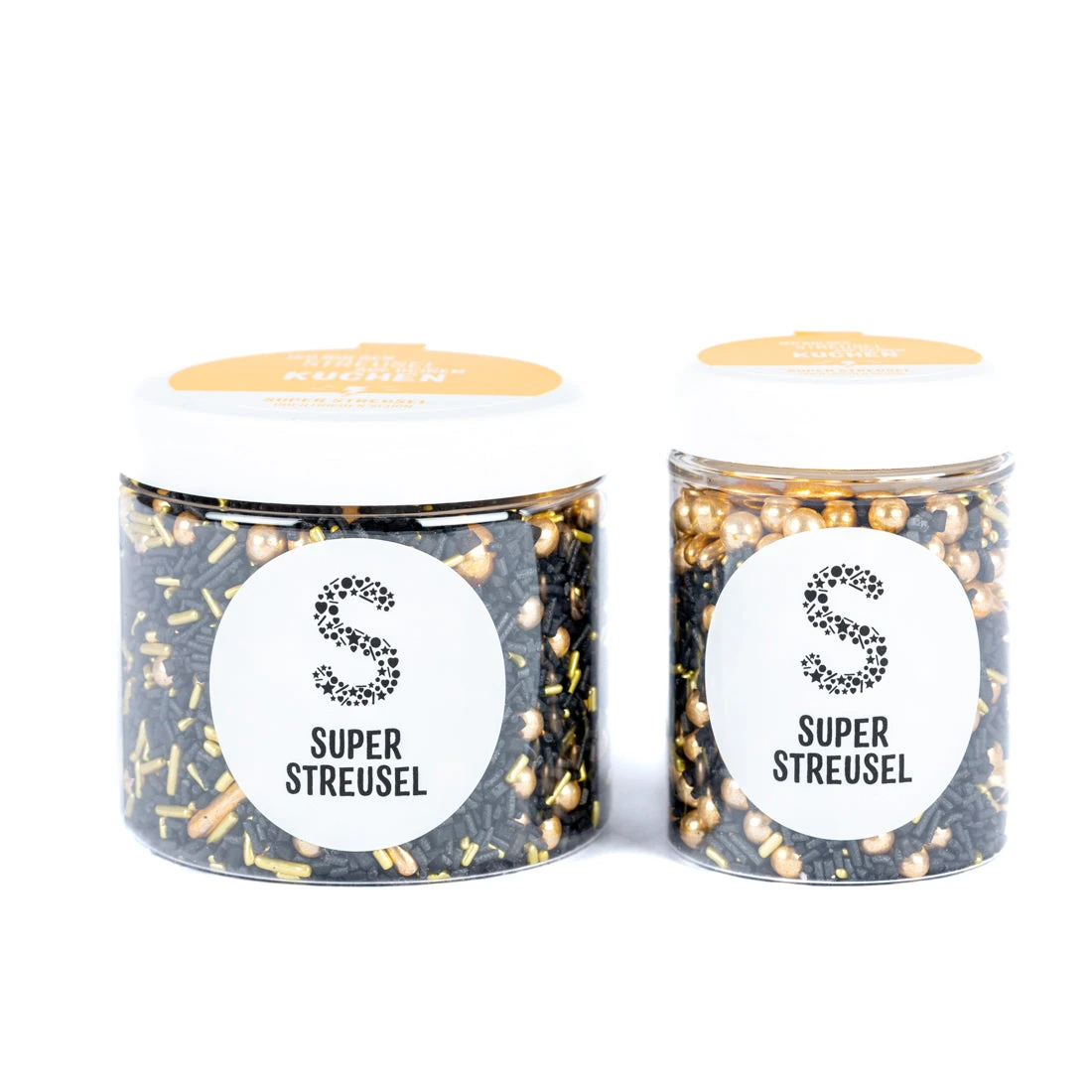 Goldrausch 4 Goldrausch – Bild 4