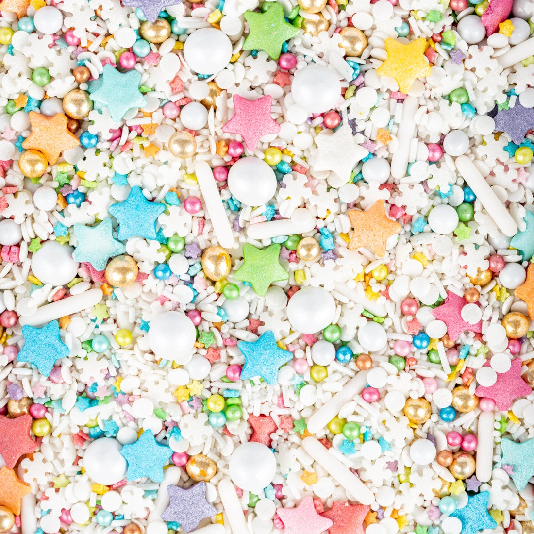 OhDuFröhliche 2 OhDuFröhliche – Bild 2