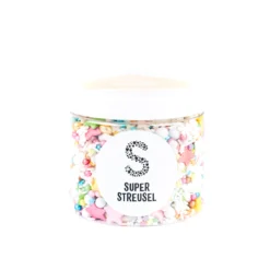 OhDuFröhliche 11 OhDuFröhliche -Super Streusel SuperStreuselBunteMixe OhDuFrohliche shop 2