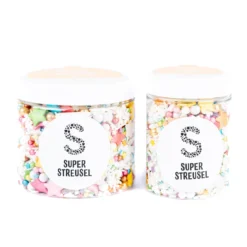 OhDuFröhliche 9 OhDuFröhliche -Super Streusel SuperStreuselBunteMixe OhDuFrohliche shop 3