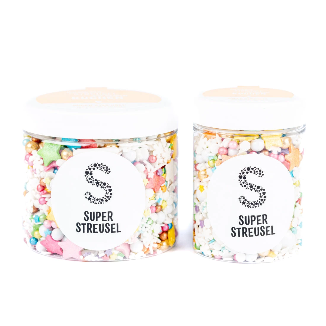 OhDuFröhliche 4 OhDuFröhliche – Bild 4