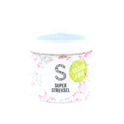 Flöckchen -Super Streusel SuperStreuselFlockchen shop 2