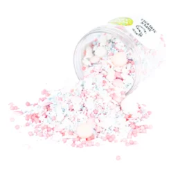 Flöckchen -Super Streusel SuperStreuselFlockchen shop 4