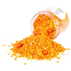 Orange Super Streusel -Super Streusel SuperStreuselOrange shop 5