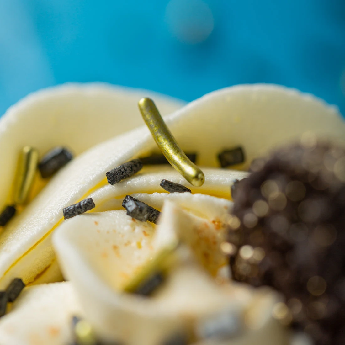 Goldrausch 9 Goldrausch – Bild 9