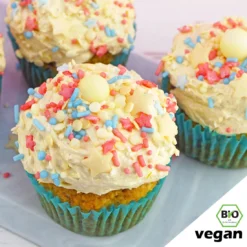 Frechdachs 15 Frechdachs -Super Streusel SuperStreusel Shop FrechDachs mood