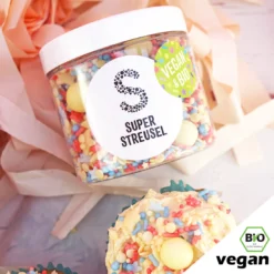 Frechdachs 14 Frechdachs -Super Streusel SuperStreusel Shop FrechDachs mood 2