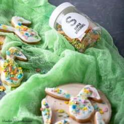 HattuMöhrchen -Super Streusel SuperStreusel Shop HattuMohrchen mood 2