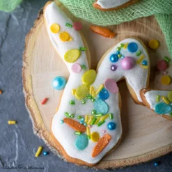 HattuMöhrchen -Super Streusel SuperStreusel Shop HattuMohrchen mood 3