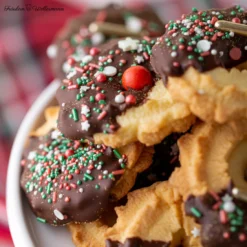 Klingglöckchen 17 Klingglöckchen -Super Streusel SuperStreusel Shop Klinggllockchen mood 1