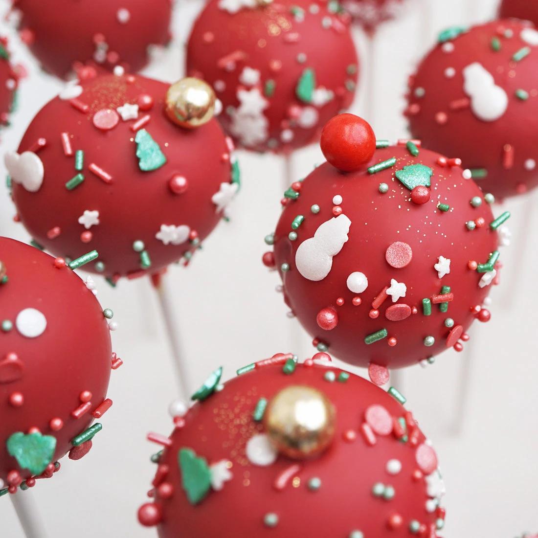 Klingglöckchen 9 Klingglöckchen – Bild 9