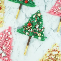 Klingglöckchen 16 Klingglöckchen -Super Streusel SuperStreusel Shop Klinggllockchen mood 3