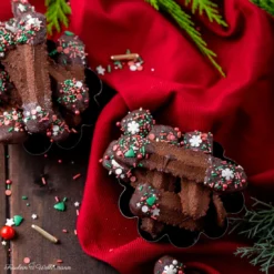 Klingglöckchen 19 Klingglöckchen -Super Streusel SuperStreusel Shop Klinggllockchen mood 5