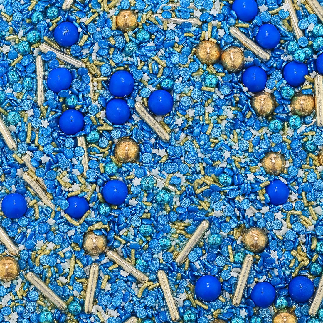 Königskind 2 Königskind – Bild 2