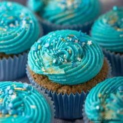 Königskind 10 Königskind -Super Streusel SuperStreusel Shop Konigskind mood 1