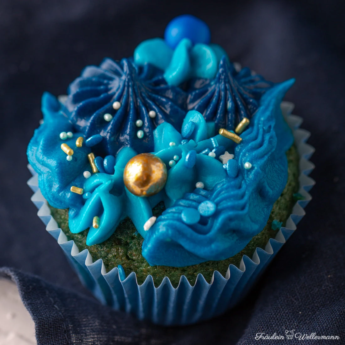 Königskind 6 Königskind – Bild 6