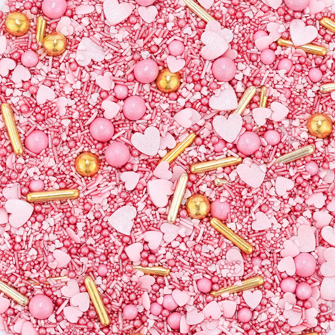 Lieblingsding 2 Lieblingsding – Bild 2