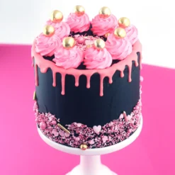 Lieblingsding 13 Lieblingsding -Super Streusel SuperStreusel Shop Lieblingsding mood 1