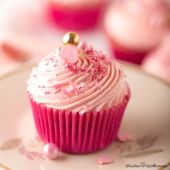 Lieblingsding 14 Lieblingsding -Super Streusel SuperStreusel Shop Lieblingsding mood 2