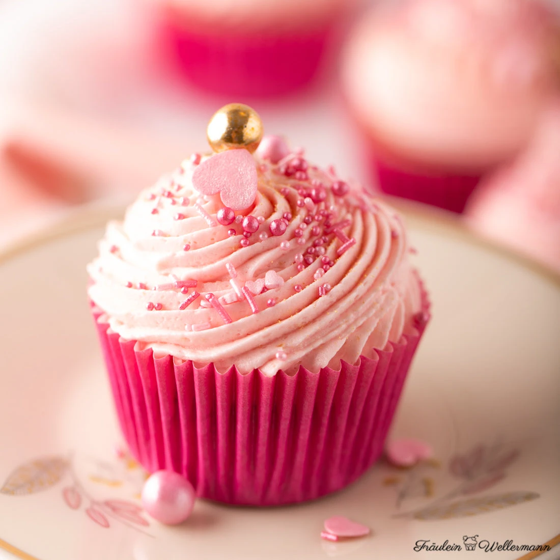 Lieblingsding 6 Lieblingsding – Bild 6