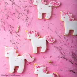 Lieblingsding 15 Lieblingsding -Super Streusel SuperStreusel Shop Lieblingsding mood 4