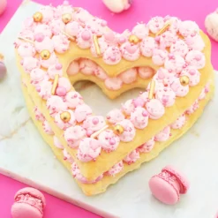 Lieblingsding 16 Lieblingsding -Super Streusel SuperStreusel Shop Lieblingsding mood 6