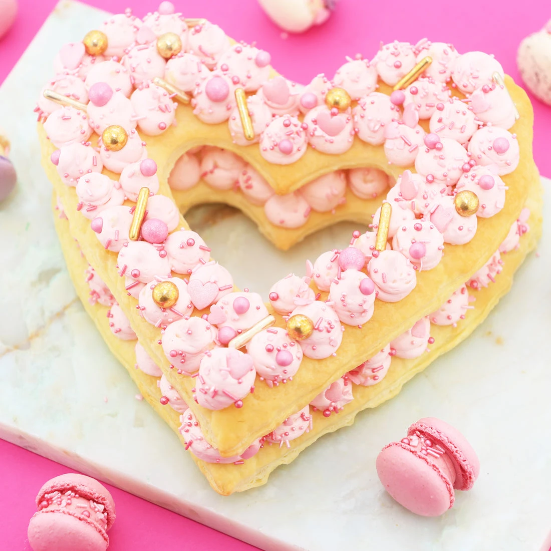 Lieblingsding 8 Lieblingsding – Bild 8