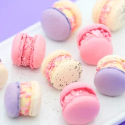 Lieblingsding 17 Lieblingsding -Super Streusel SuperStreusel Shop Lieblingsding mood 7