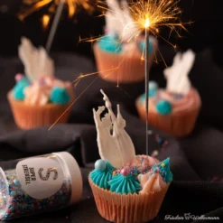 Luftikus -Super Streusel SuperStreusel Shop Luftikus mood 10