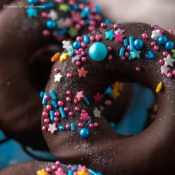 Luftikus -Super Streusel SuperStreusel Shop Luftikus mood 15